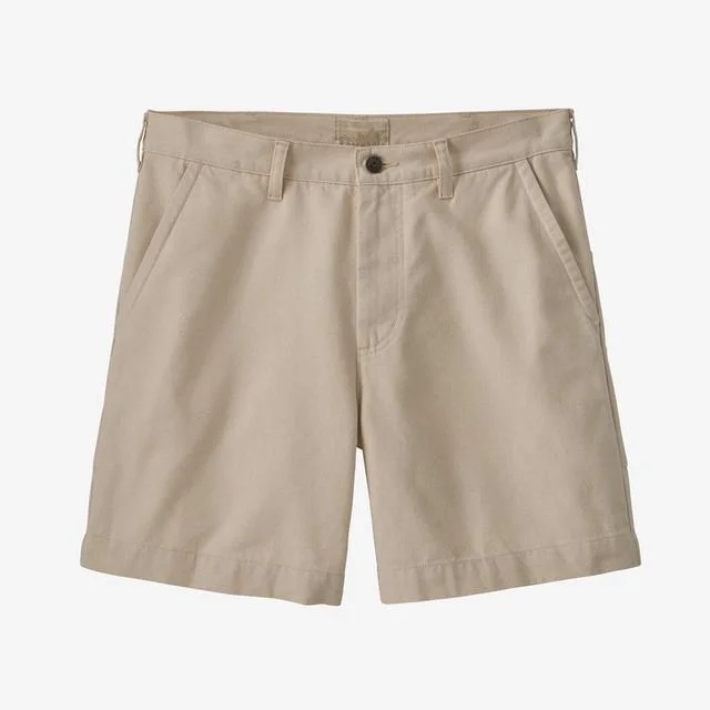 gearheadoutfitters34046