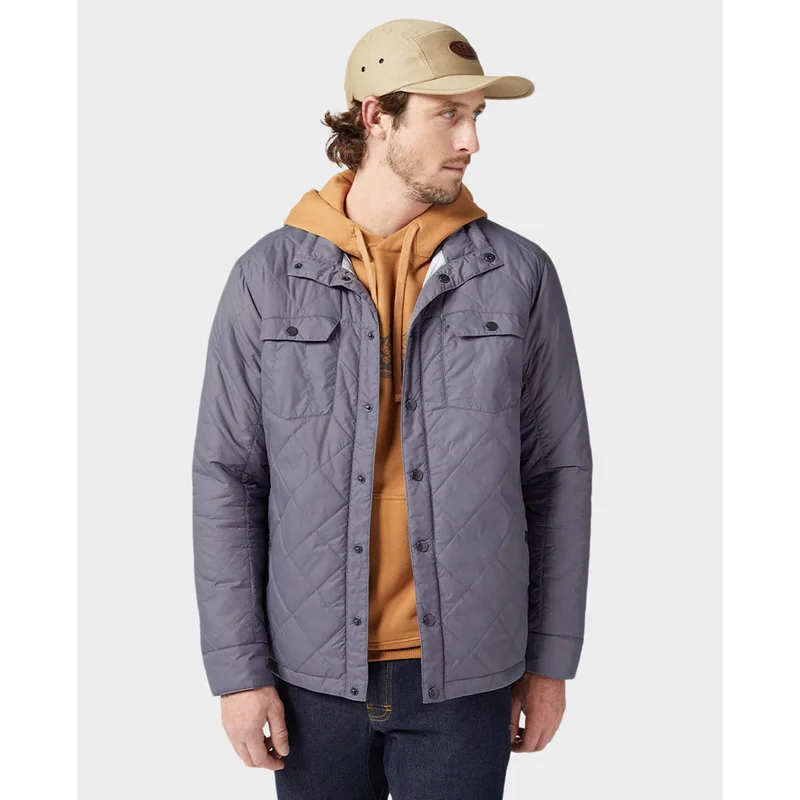 gearheadoutfitters34060