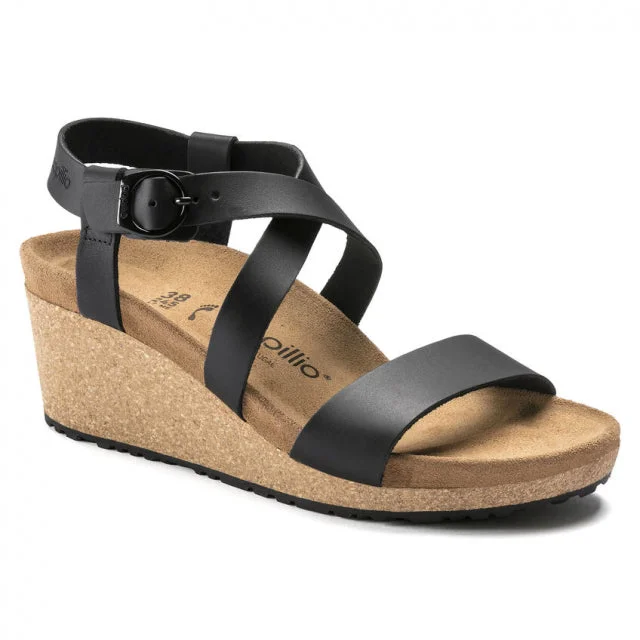 gearheadoutfitters3409