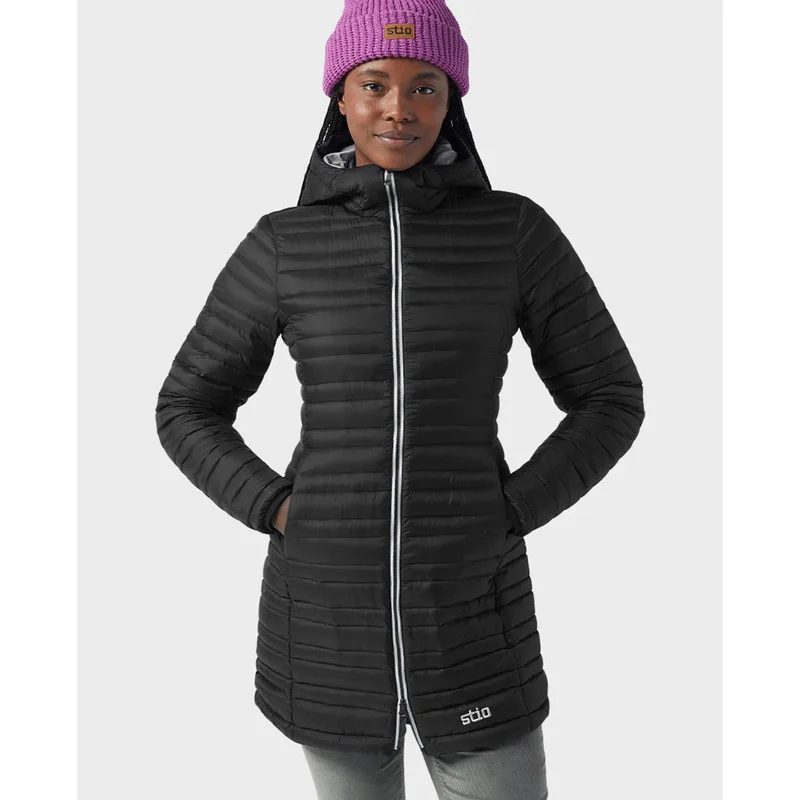 gearheadoutfitters34093