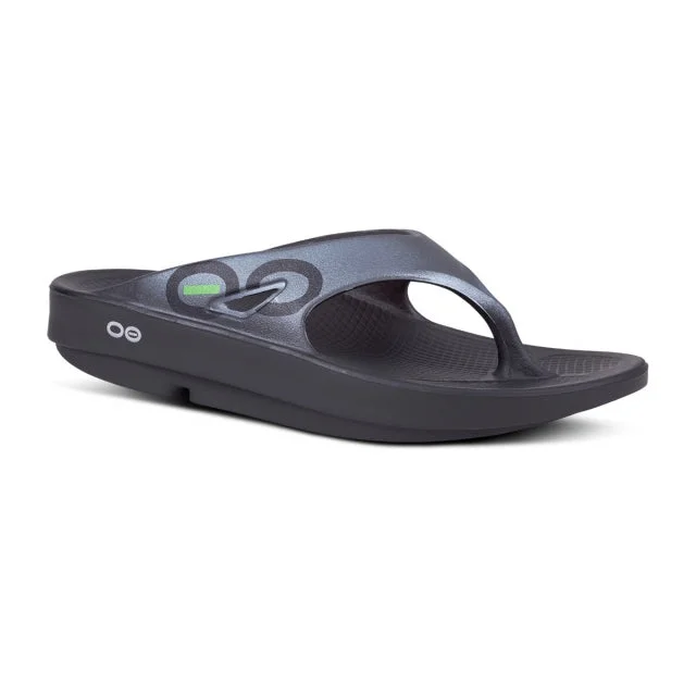 gearheadoutfitters34105