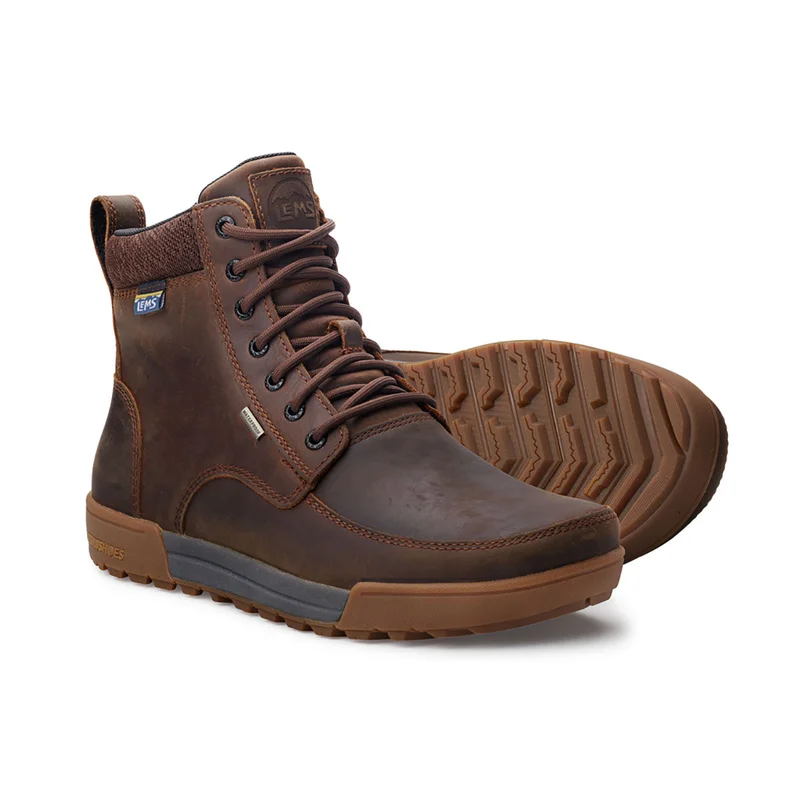 gearheadoutfitters34127