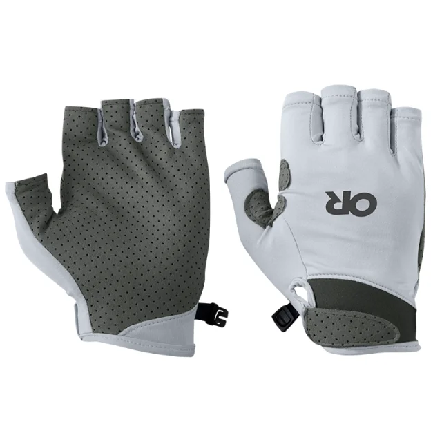 gearheadoutfitters34150