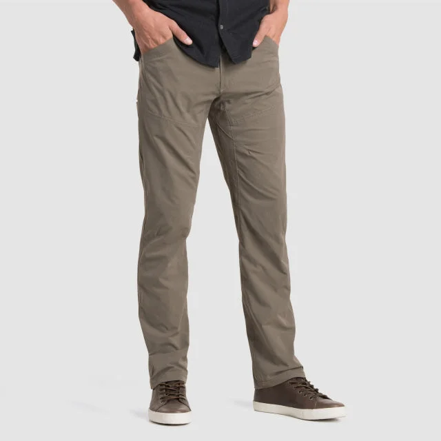 gearheadoutfitters34175