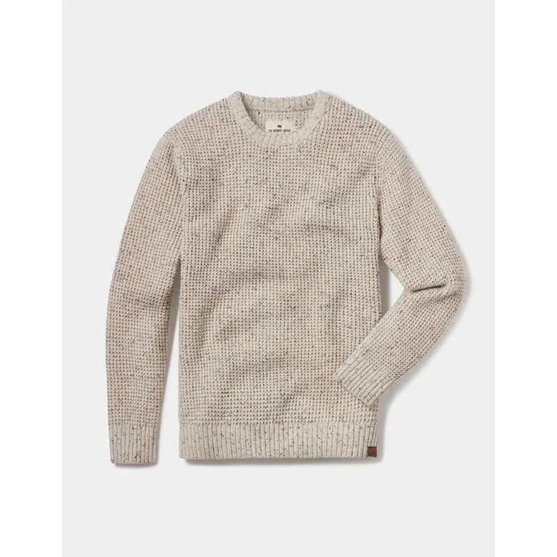 gearheadoutfitters34189