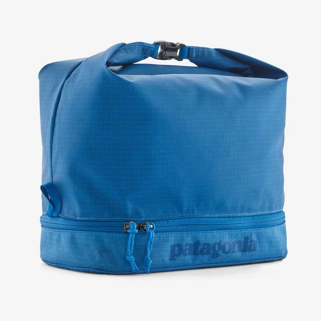 gearheadoutfitters34200