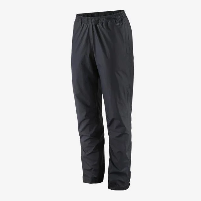 gearheadoutfitters34239