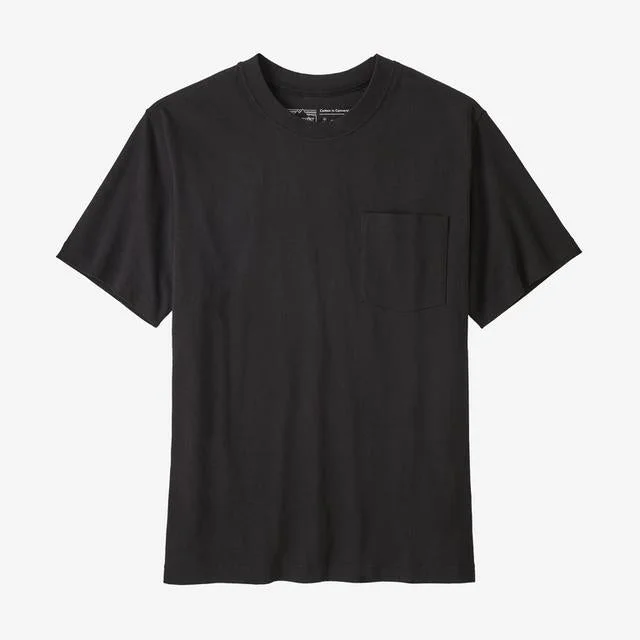 gearheadoutfitters34301