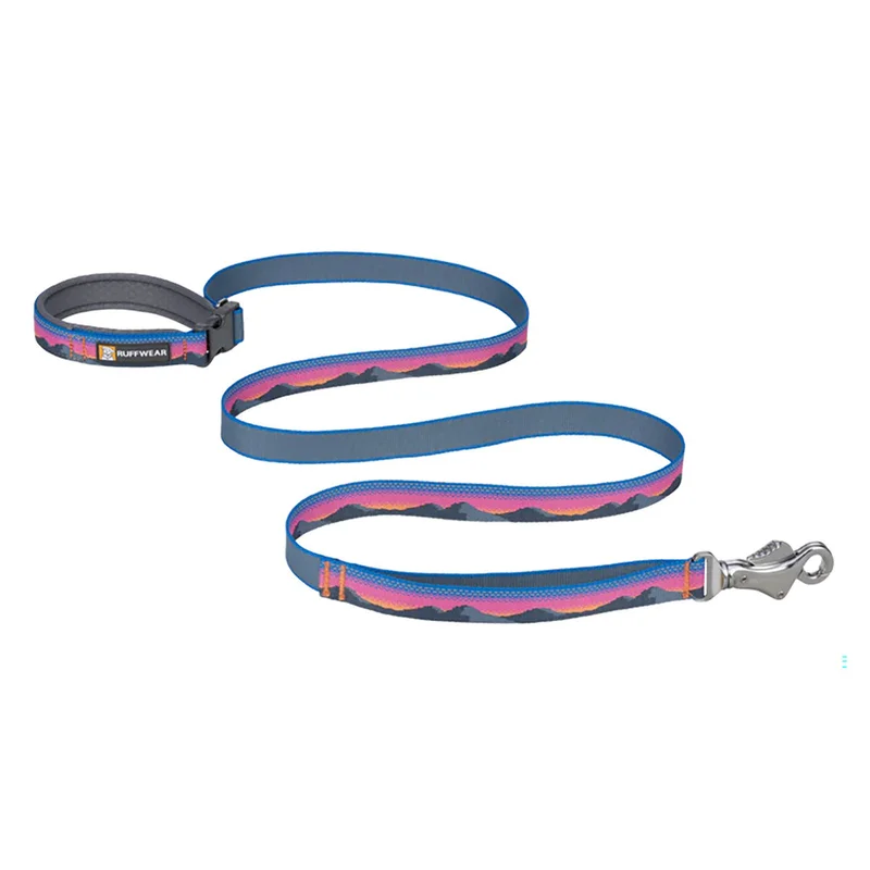 gearheadoutfitters34307
