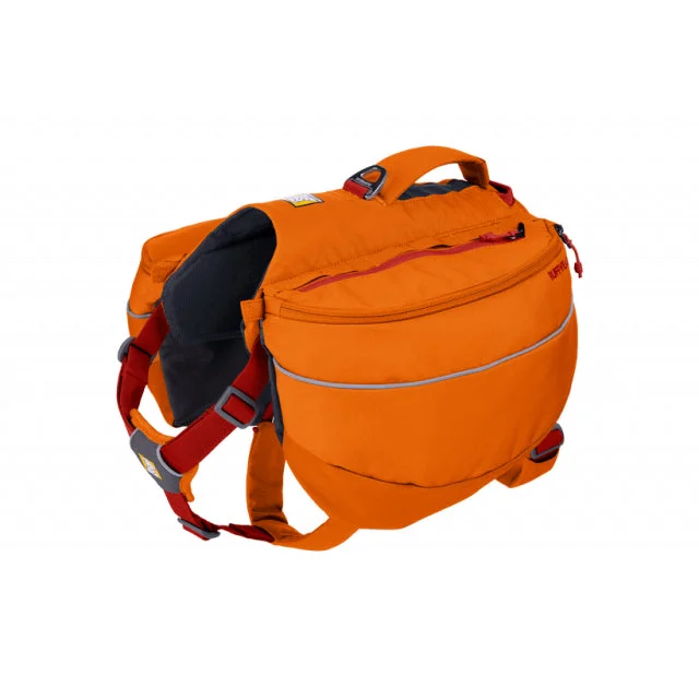 gearheadoutfitters34348