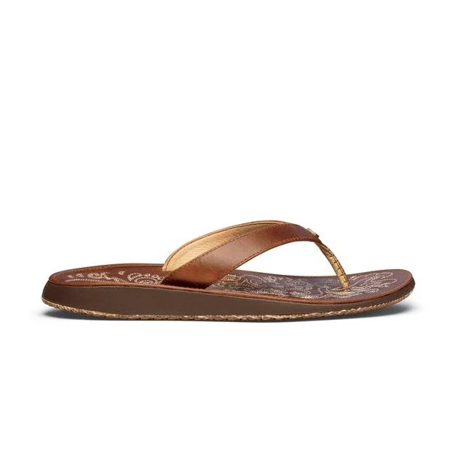 gearheadoutfitters34366