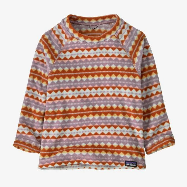 gearheadoutfitters34440