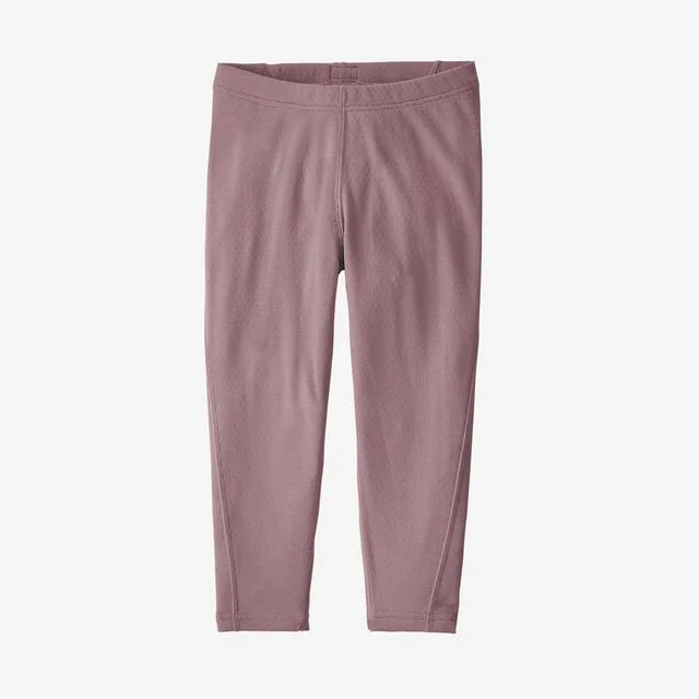 gearheadoutfitters34446