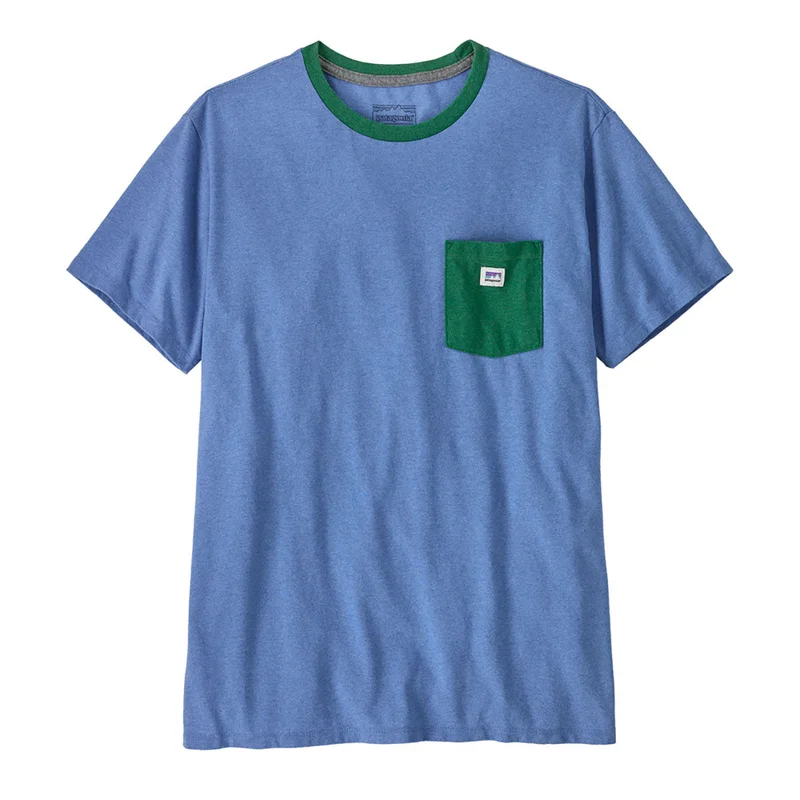 gearheadoutfitters34452