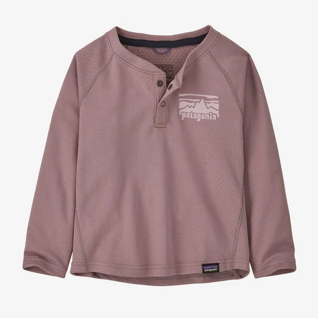 gearheadoutfitters34466