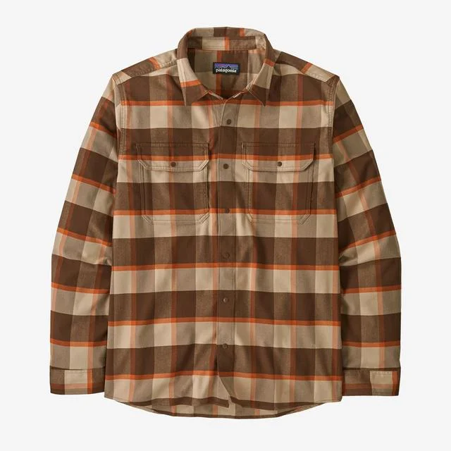 gearheadoutfitters34473