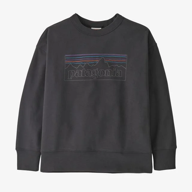gearheadoutfitters34558