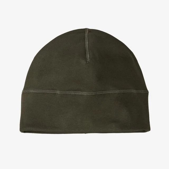 gearheadoutfitters34564