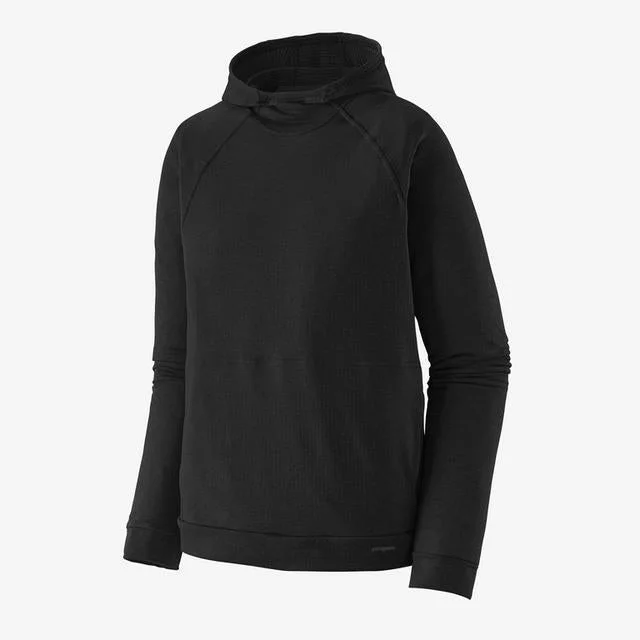 gearheadoutfitters34578