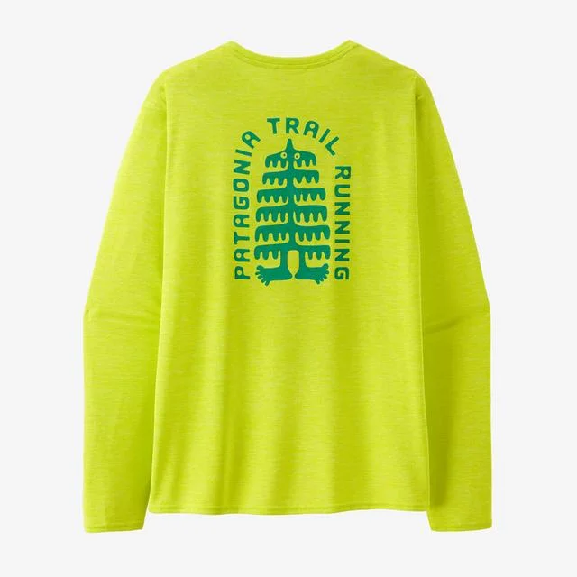 gearheadoutfitters34585