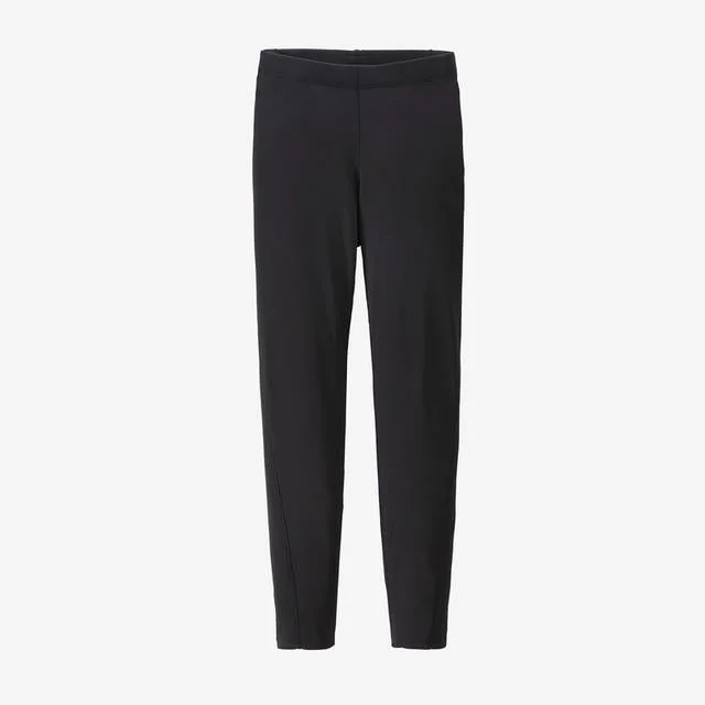 gearheadoutfitters34595
