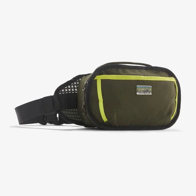 gearheadoutfitters34618