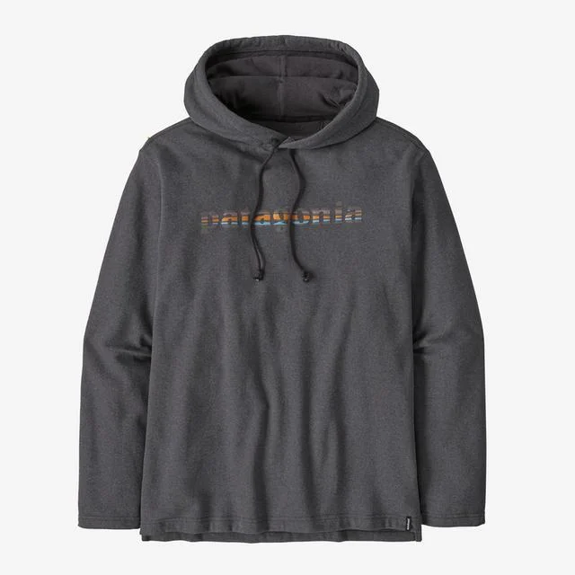 gearheadoutfitters34634