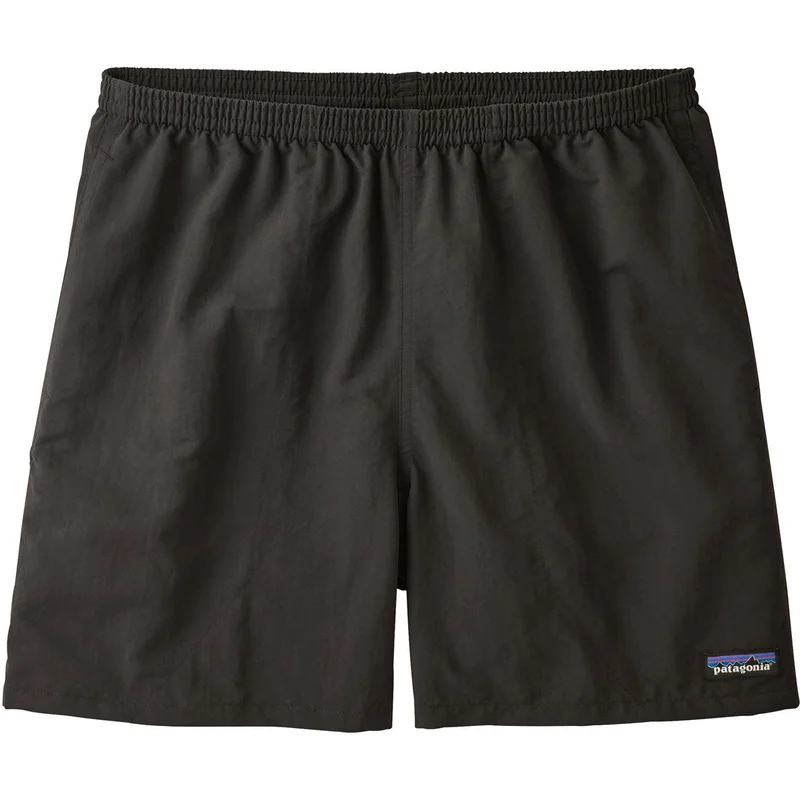gearheadoutfitters3465