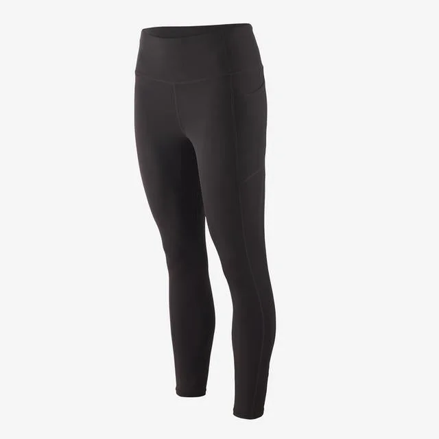 gearheadoutfitters34652