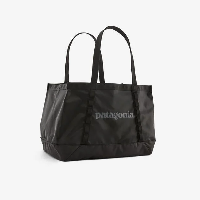 gearheadoutfitters34659