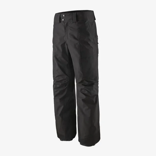 gearheadoutfitters34706
