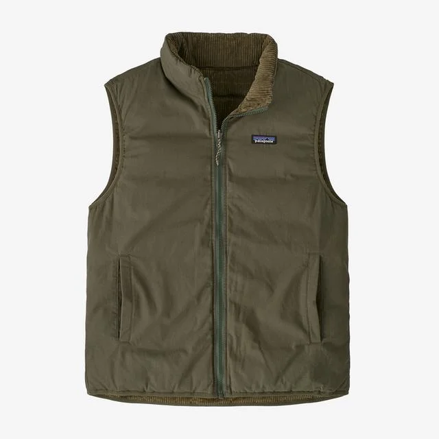 gearheadoutfitters34736