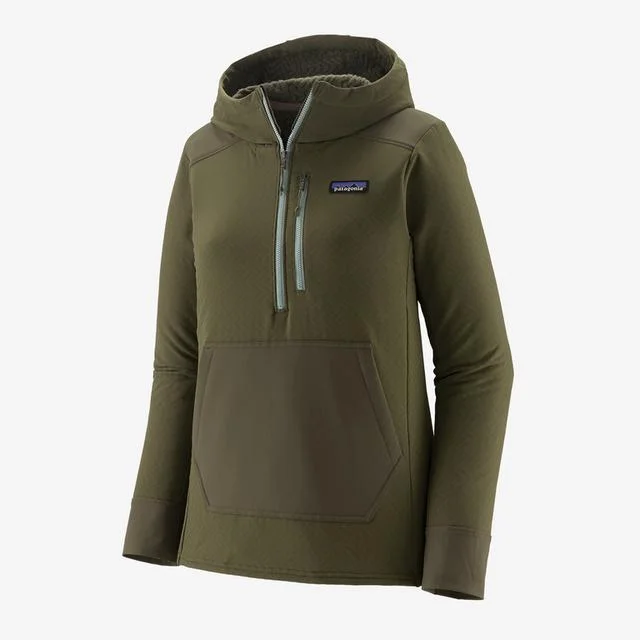 gearheadoutfitters34748