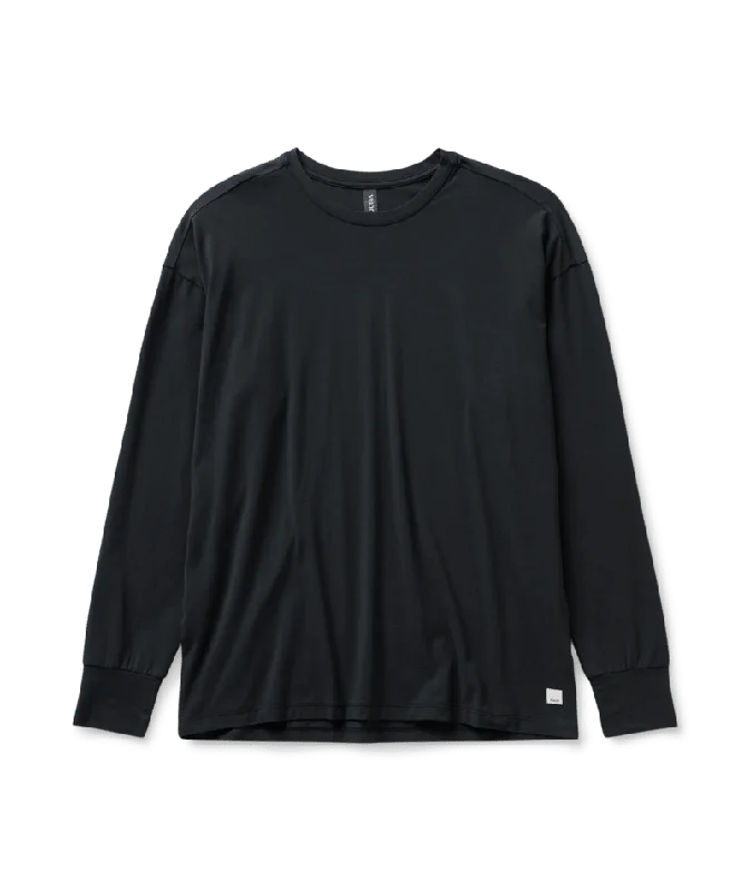 gearheadoutfitters34766