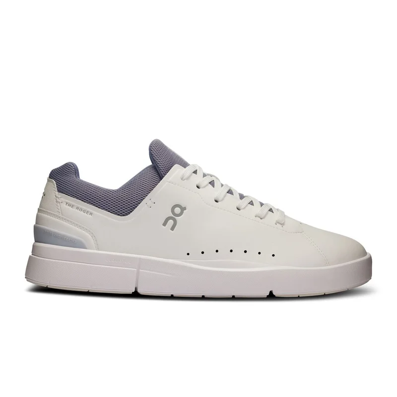 gearheadoutfitters34803