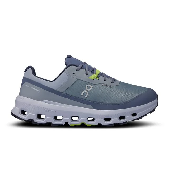 gearheadoutfitters34815
