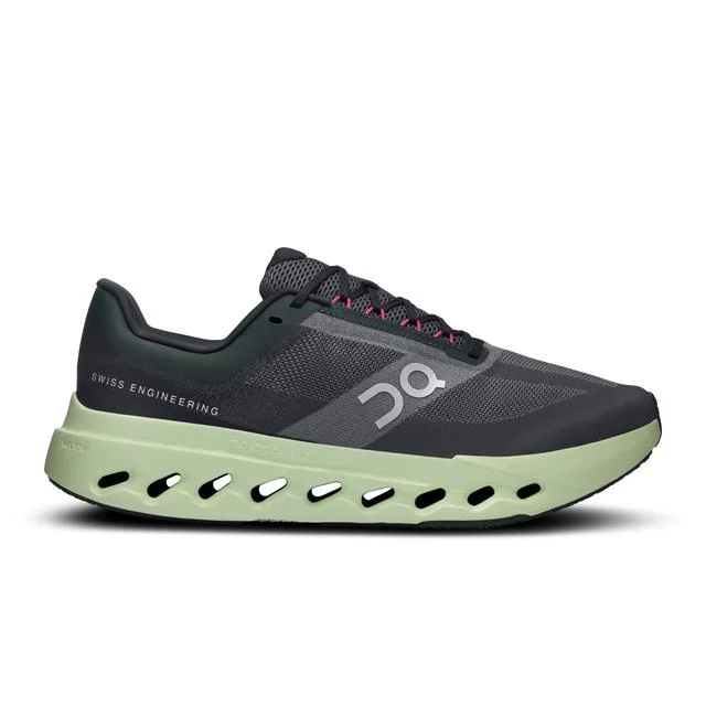 gearheadoutfitters34821