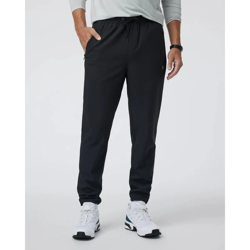 gearheadoutfitters34875