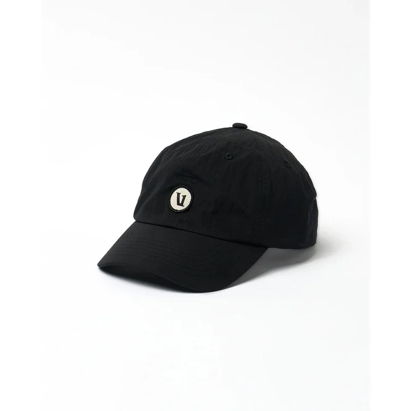 gearheadoutfitters34882