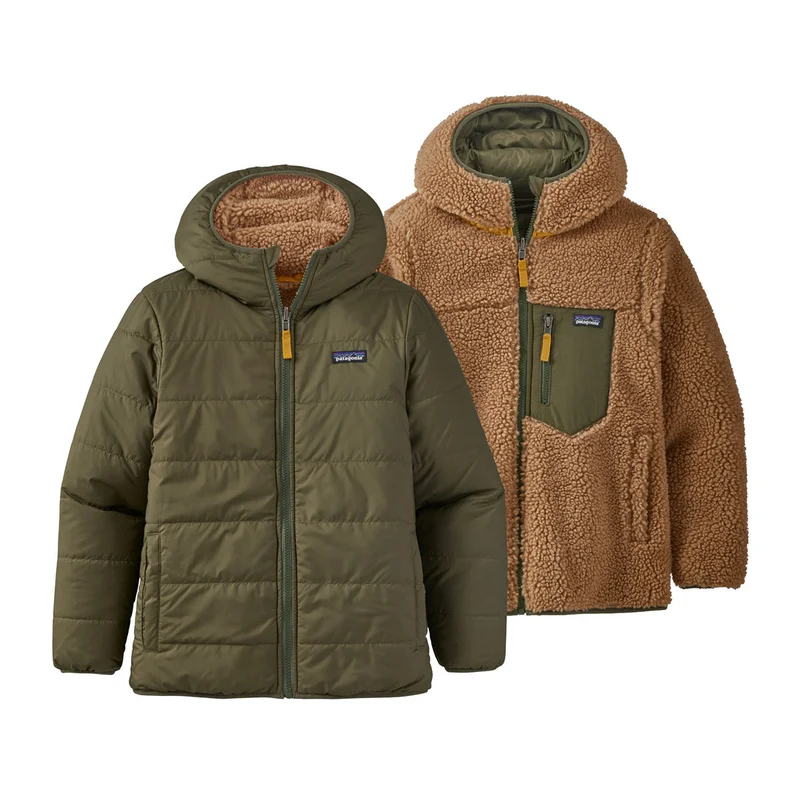 gearheadoutfitters3491