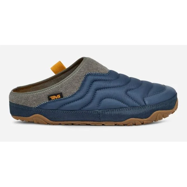 gearheadoutfitters34914