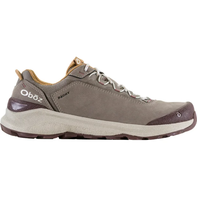 gearheadoutfitters34927