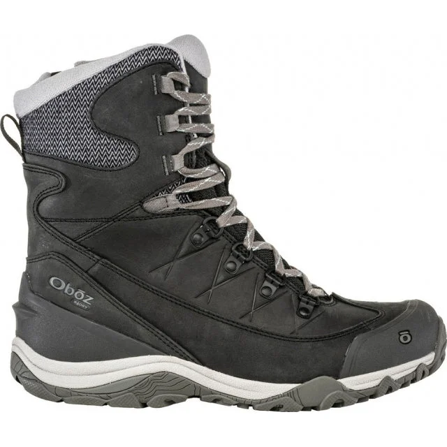 gearheadoutfitters34933