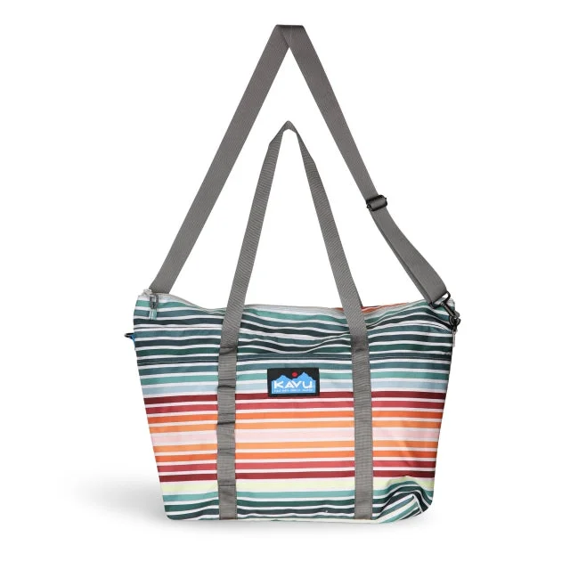 gearheadoutfitters34958