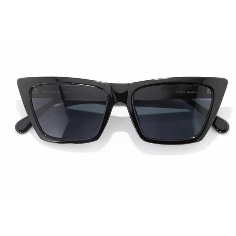 gearheadoutfitters34962