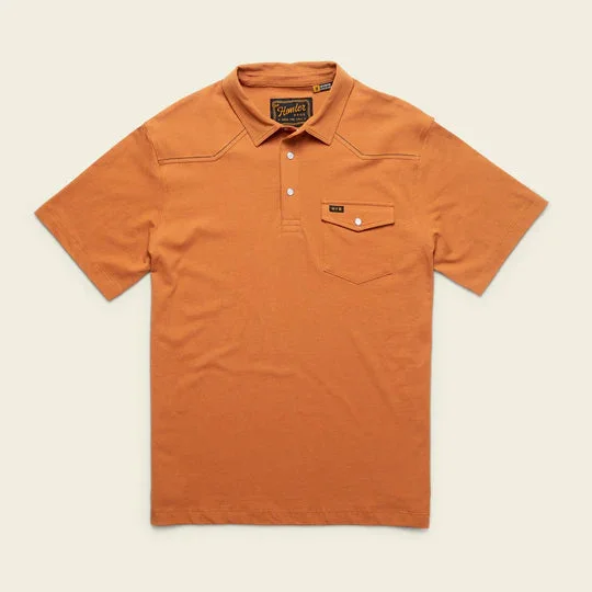 gearheadoutfitters34976