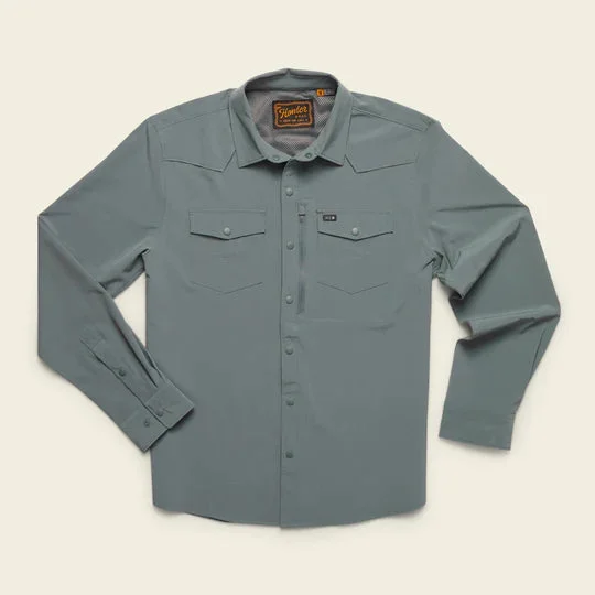 gearheadoutfitters34995