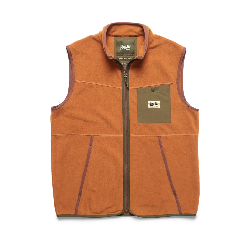 gearheadoutfitters35034