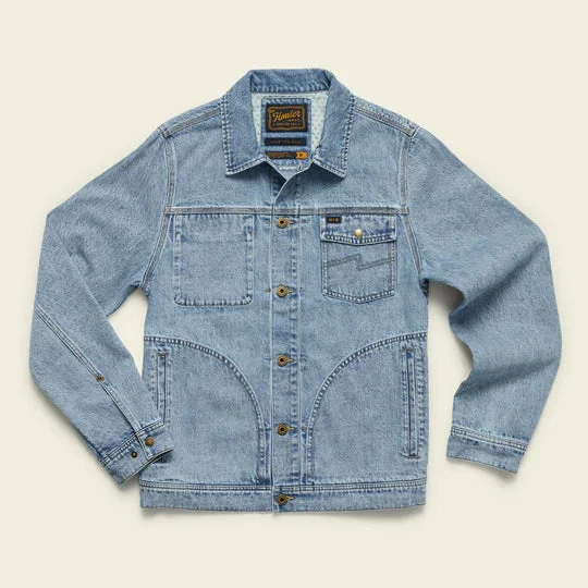 gearheadoutfitters35041
