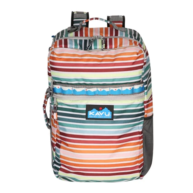 gearheadoutfitters35046